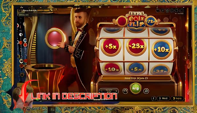 Sweet Bonanza Demo: Как демо‑версия меняет стратегии игроков в Казахстане 1 sweet bonanza demo